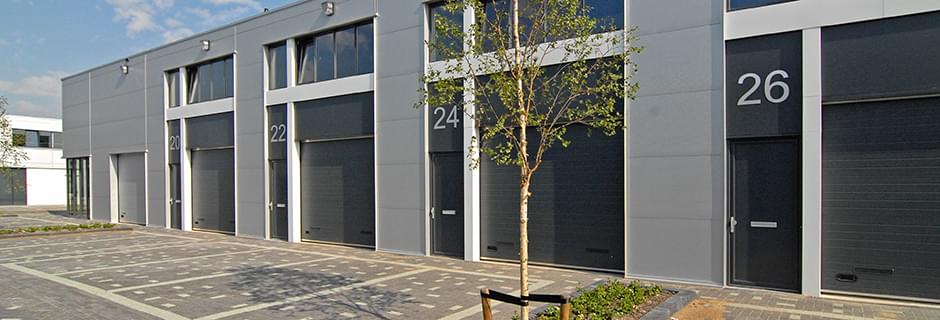 vrata novák vrata a brány pro váš byznys