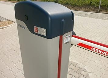 vrata novák vrata a brány pro váš byznys