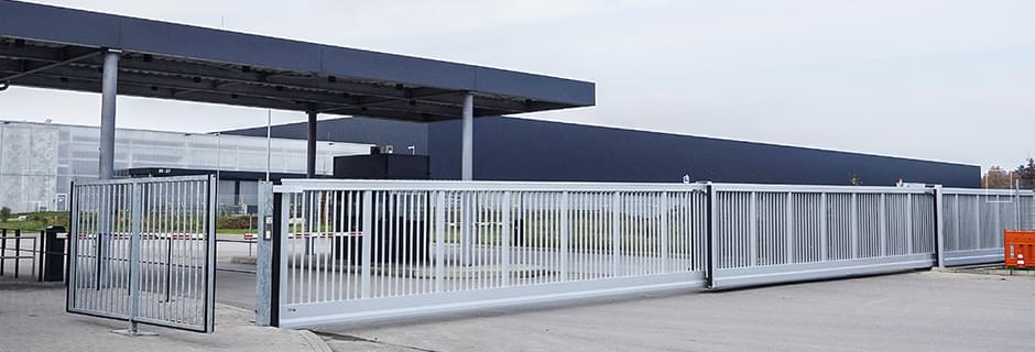 vrata novák vrata a brány pro váš byznys