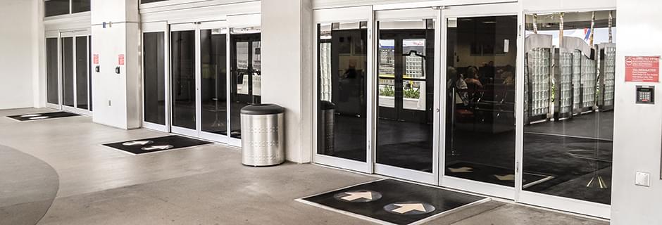 vrata novák vrata a brány pro váš byznys