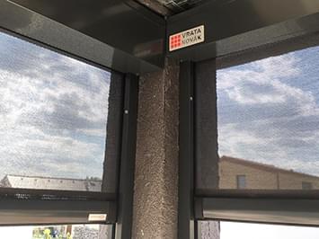 vrata novák vrata a brány pro váš byznys