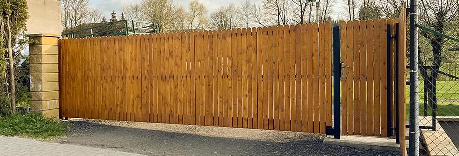 vrata novák vrata a brány pro váš byznys