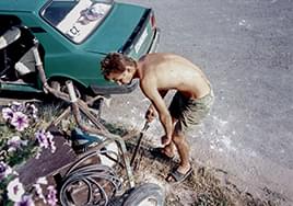 vrata novák vrata a brány pro váš byznys