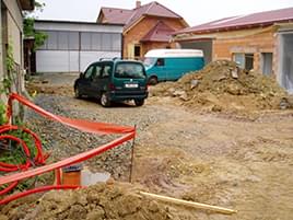 vrata novák vrata a brány pro váš byznys