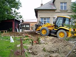 vrata novák vrata a brány pro váš byznys