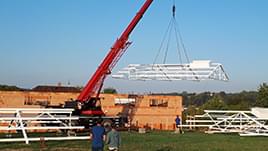 vrata novák vrata a brány pro váš byznys