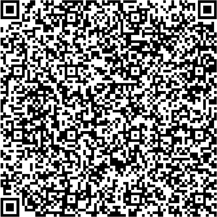 Výroba na míru Vrata Novák